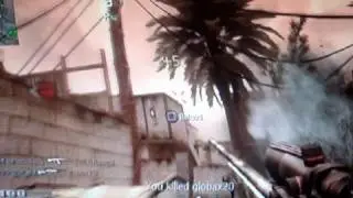 AlCapwnage Editing