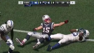 Madden 17 How to beat All-Madden difficulty
