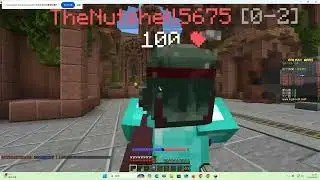 Hypixel Galaxy Wars lag be like: