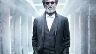 Rajni Kant's Kabali Movie Review -