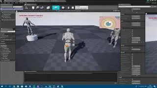 Working on Square - MangaFighter