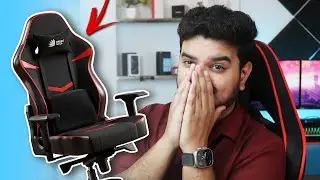 Green Soul Monster Ultimate T🔥 Honest Review in Hindi🤷🏻‍♂️