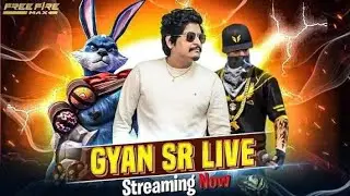 ★Finixx zzz gamer is live stream cs rank push top 1 rank