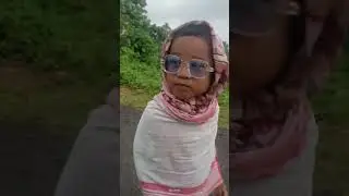 Upper Lampi🙏❤️#youtubeshortsvideo#viral #hindisong#subscribe#shortvideo#Nihaalvlogs
