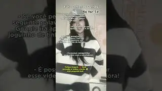 Ib:Me! #vaiprafycaramba #pourtoi #naoflopa #kpop #funny #christmas #music #facts
