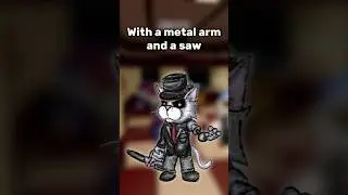 Drawing YOUR Piggy Skins!