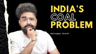 India Coal Shortage : Who is to be blamed? | coal india |  power minister rk singh