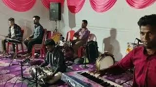 🫣दिसते मजला सुख चित्र नवे.❤️काय वाजवतात राव 👍