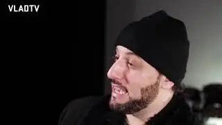 Mumble rap vs lyrical rap