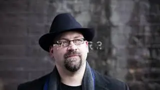 Encounter with Mahler #3 - Kenneth Woods