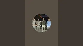 Delhi police Rajkumar 63 is live
