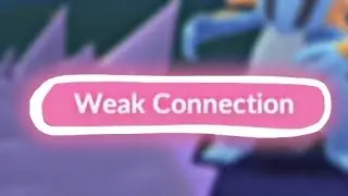 Does This FIX the Lag Issues in Pokemon Go Battle League?