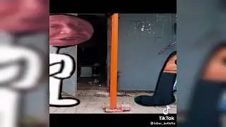 ОБЭМУС АБЭМУС эмонг ас обэма