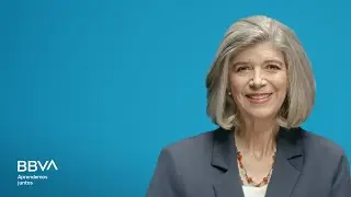 Margarita Tarragona: Entrar en Flow, el poder de estar concentrados