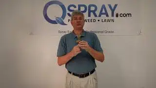 Spraying Systems 6815 Pressure Relief Valve
