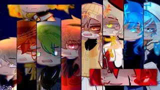 Planet revolution? [Au] || Begin |Solarballs