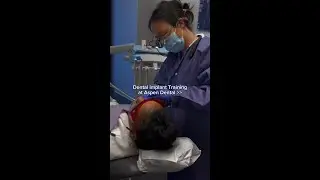 Hands-On Dental Implant Training at Aspen Dental | Enhance Your Skills