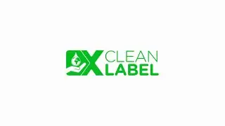 CLEAN LABEL - FUXION