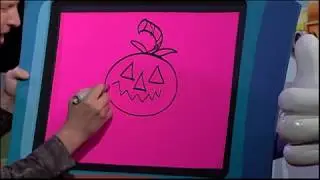 Bruce Barry's Oodles of Doodles: The Number 0