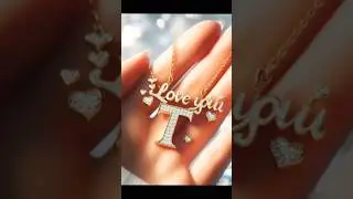 comment your name 💬#whatsappstatus #viral #lettername #trending #lovelatter #ytshorts #subscribe