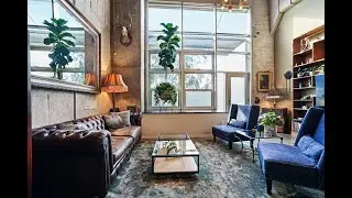 530 S Hewitt St #145 Los Angeles CA 90013
