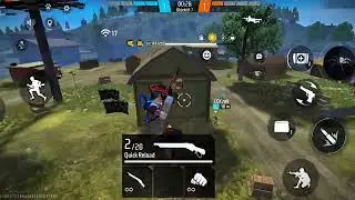 #capcutff
