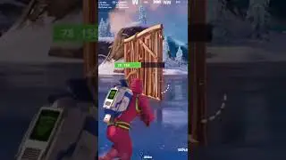Dragon man insane