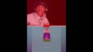 Bro can't stop looking 🤣🤣 #funnyvideo #funny #comedyvideos #ishowspeed #funnyshorts #memes #comedy