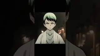 This is not even hafe of them #animeedit #mhaanime #kyn