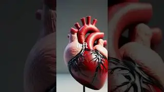 Heart health unveiled #facts