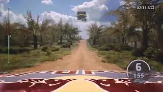 EA SPORTS WRC_20260122181921