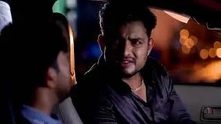 Tui Amar Hero | Ep - 194 | Webisode | Sep 19 2025 | Zee Bangla