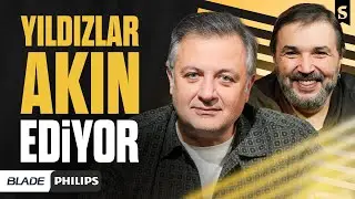 Kante Düğümü Çözüldü, Renato Nhaga Galatasaray'da | Mehmet Demirkol & Kaan Kural - Oyna Devam #26
