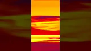 #memes #audio #brazil #loud #famous #video #meme #edit #meme #audio #estourado