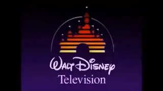 Original Film/Adelstein Parouse Productions/Walt Disney Television BVI, Inc. (1996)