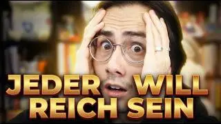 Warum du deinen Freunden keine Finanztipps geben solltest!
