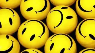 marc depulse ps you rock  original mix