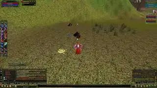 Knight Online 2026 01 31   04 50 10 02