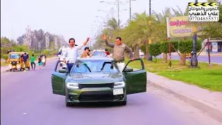 حفـــــل زفــــــافــــ عــــــلي الـــــطــــائــــــــــي