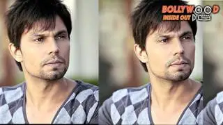Randeep Hooda to debut on TV with MTV Big F Season 2? | Bollywood Inside Out