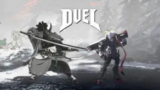 TNS Strive #10 Top 8 (July 26th, 2021) Guilty Gear Strive Tournament
