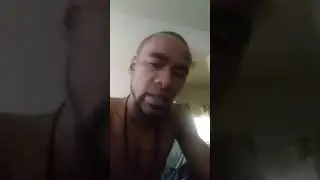 Trigg  ( cover) protocol Lloyd banks