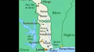 Débutant: Apprentissage Mina 1 : Apprenez à saluer quelqu'un en Mina.