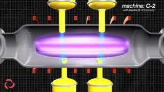 Aneutronic Fusion