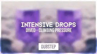 Dived - Climbing Pressure