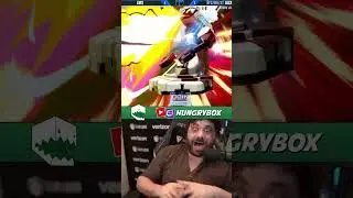 DR. MARIO IS BETTER