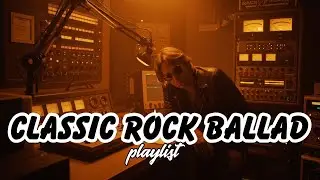 Pure Classic Rock Remastered Compilation for Loud, Raw Energy &ndash; Deep Purple