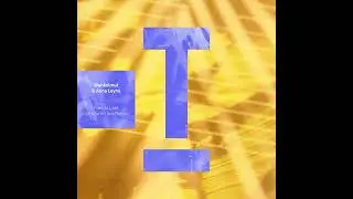 Wankeltmut & Anna Leyne - Free At Last ( Inc Martin Ikin Remix )