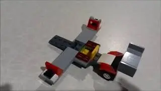 How to build the 