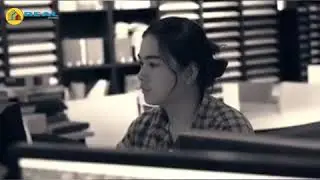 video realdecor